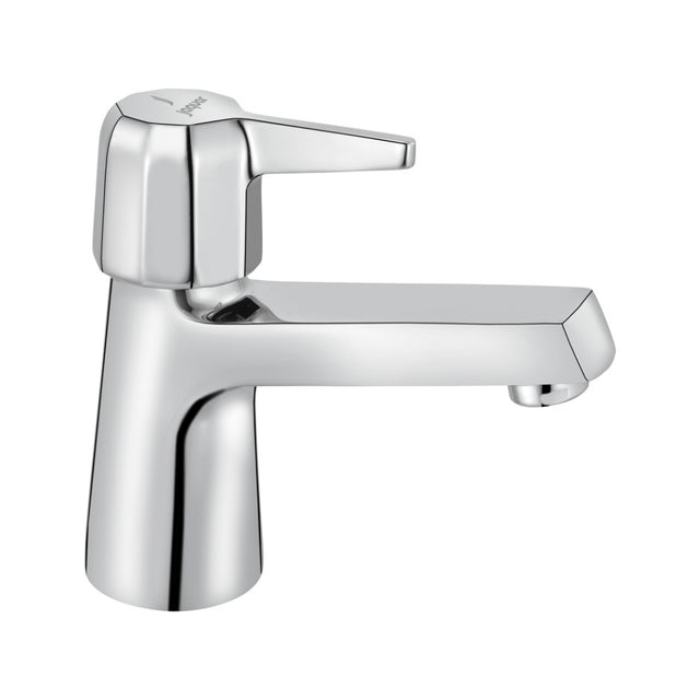 Pillar Cock with Extension Body Jaquar