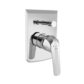 Single Lever Exposed Parts Kit of Diverter Jaquar