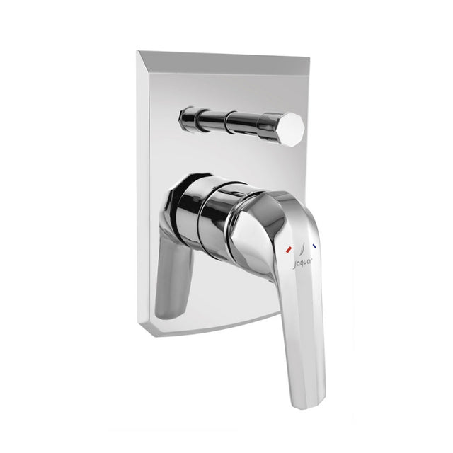 Single Lever Exposed Parts Kit of Diverter Jaquar
