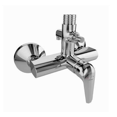 Single Lever Exposed Shower Mixer Jaquar