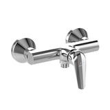 Single Lever Exposed Shower Mixer Jaquar