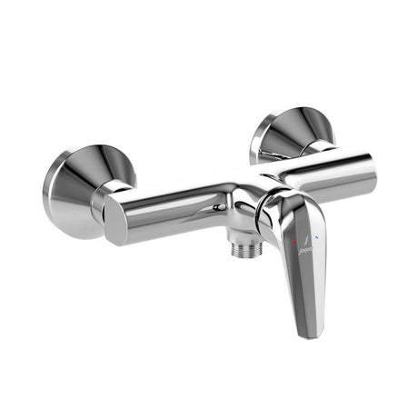 Single Lever Exposed Shower Mixer Jaquar
