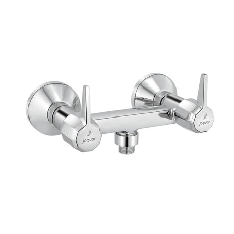 Shower Mixer Jaquar