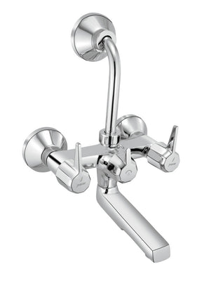 Wall Mixer Jaquar
