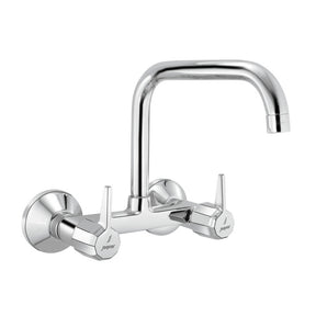 Sink Mixer Jaquar