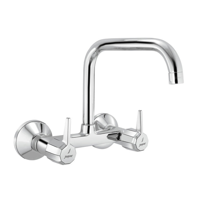 Sink Mixer Jaquar