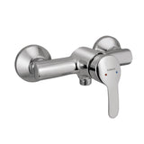 Cosmo Shower Mixer 2005 – Stylish Bathroom Shower Mixer