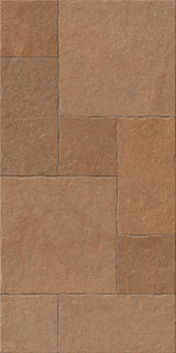 1200*600 Cottas Red Matt (Rockland) (2,1.44)