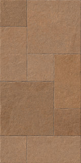 1200*600 Cottas Red Matt (Rockland) (2,1.44)
