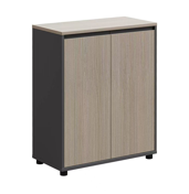 CREDANZA 18-108G (600*600*460)(1set,1box)
