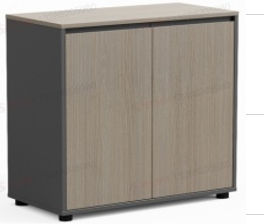 CREDANZAA6-308D (800*400*800)