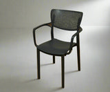 كرسي نهير