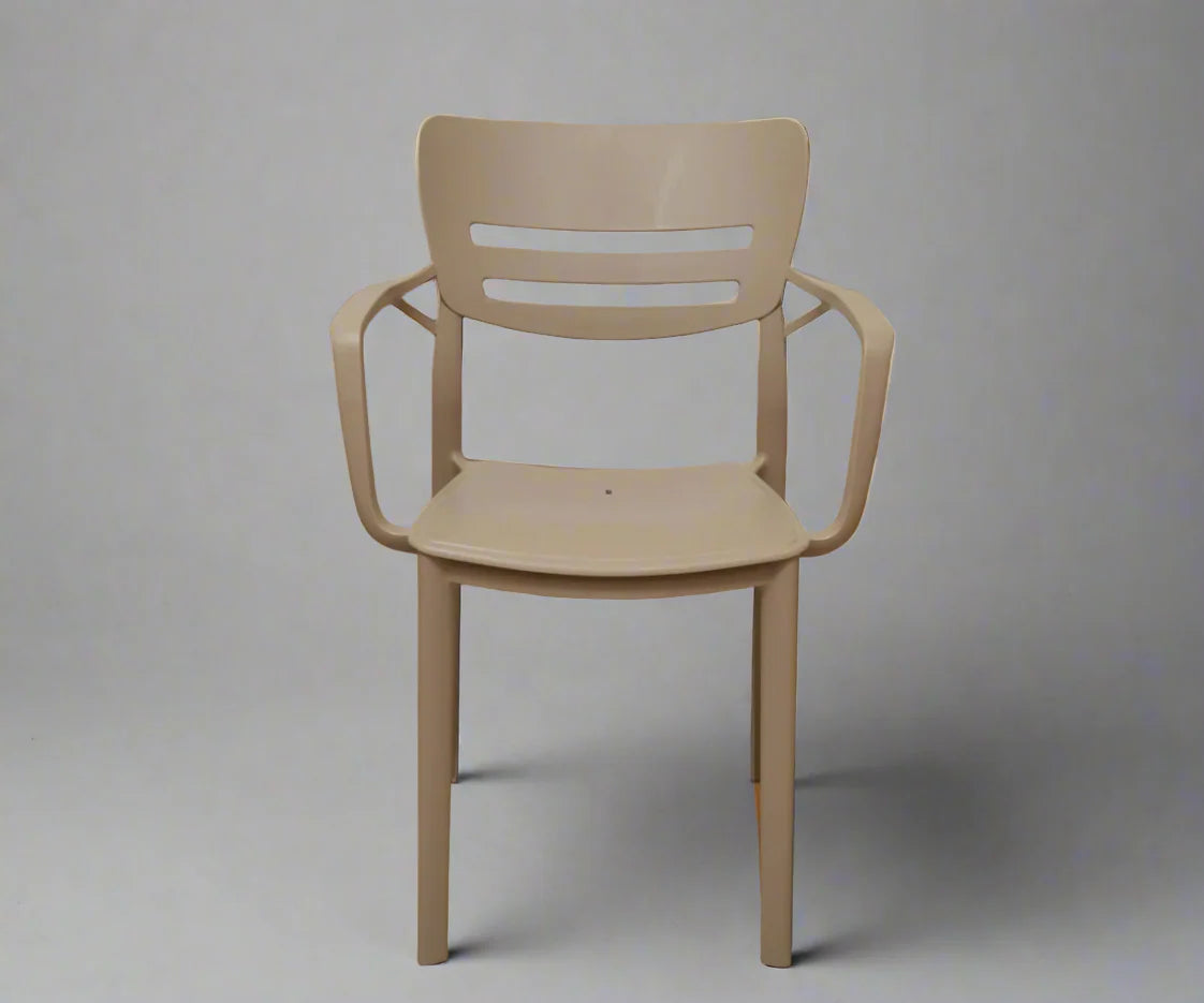 CT033 Pinar Armchair Cappucino:147