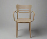 CT033 Pinar Armchair Cappucino:147