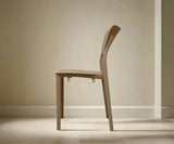 Yagmur Chair