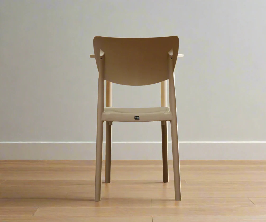 Yagmur Chair