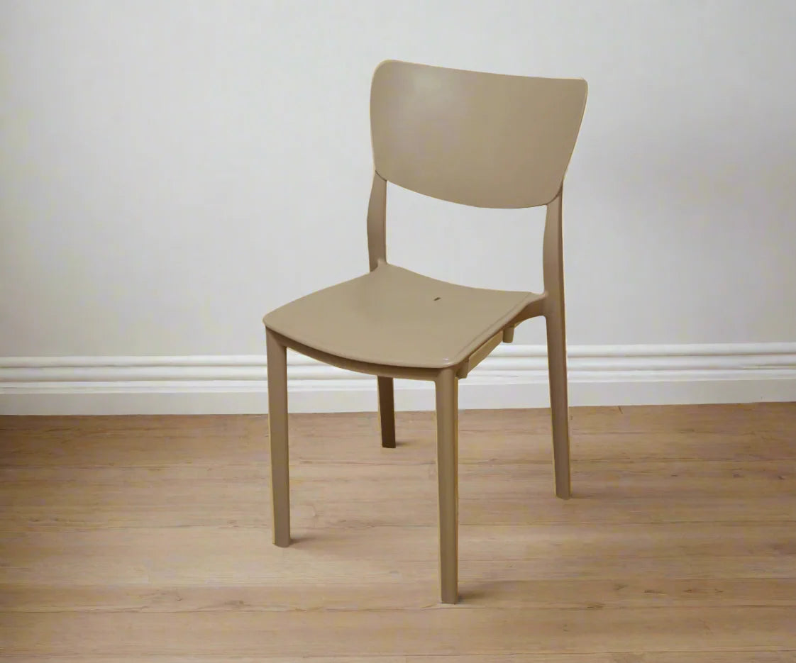 Yagmur Chair