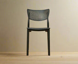 Bahar Chair