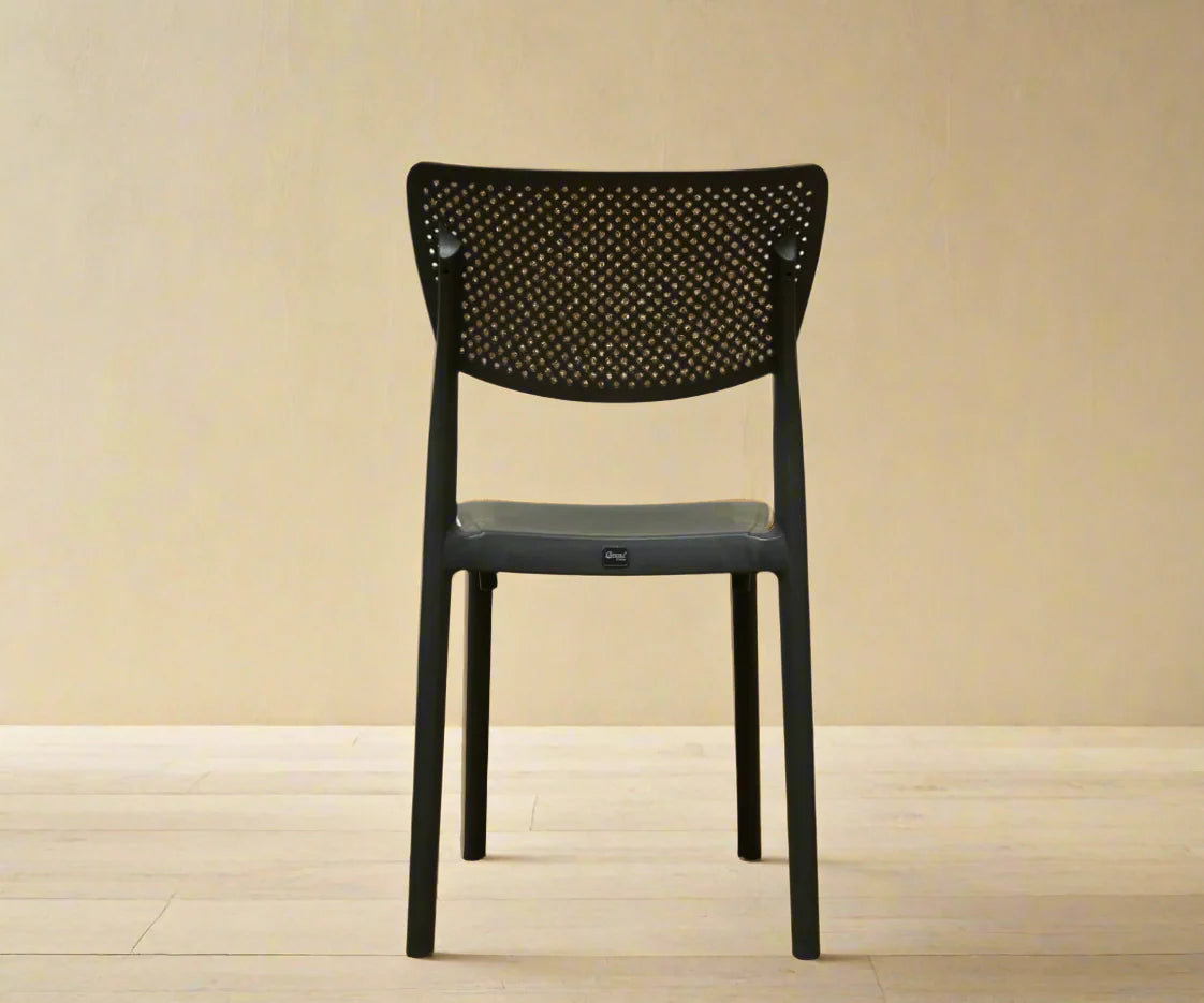 Bahar Chair
