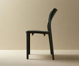 Bahar Chair
