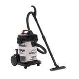 Hitachi 3 in 1 Drum Vacuum Cleaner 25L
