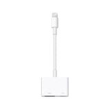 Apple Lightning Digital Av Adapter