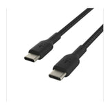 Belkin Usb C To Usb C Cable