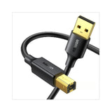 Ugreen Usb Printer Cable