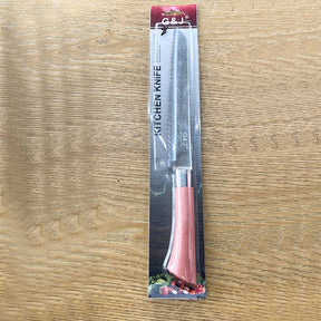 Camping Knife Bob Camp