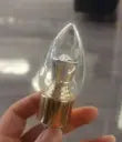 Candle Bulb E14 - 3000K