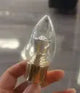 مصباح شمعة E14 - 3000 كلفن
