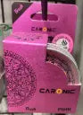 Caronic Car Air Freshener