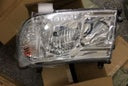 Car Headlight
