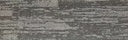 Carpet - #03 (0.33 x 1m)