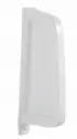 Ceramic Urinal Partition-111