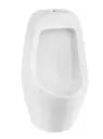 Ceramic Wall-Hung Urinal-214