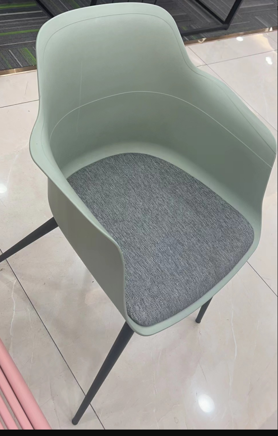 Office Chair 8099