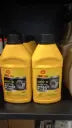 Challenger Dot 3 Brake Fluid