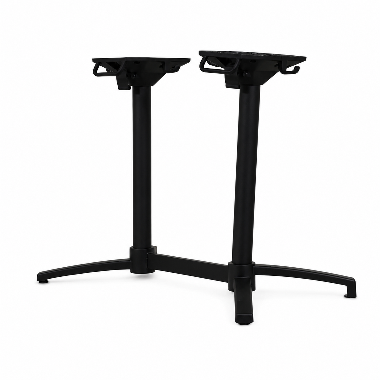 Folding Table Base 8047 – Double