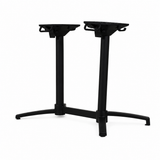 Folding Table Base 8047 – Double
