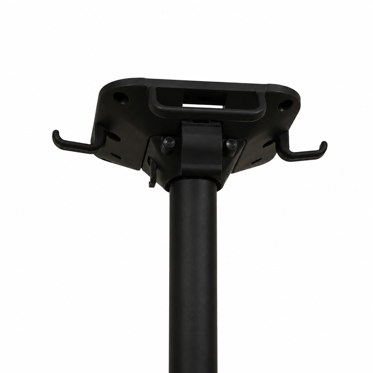 Folding Table Base 8047 – Double