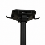 Folding Table Base 8047 – Double