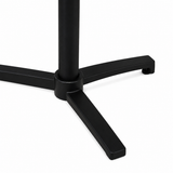 Folding Table Base 8047 – Double