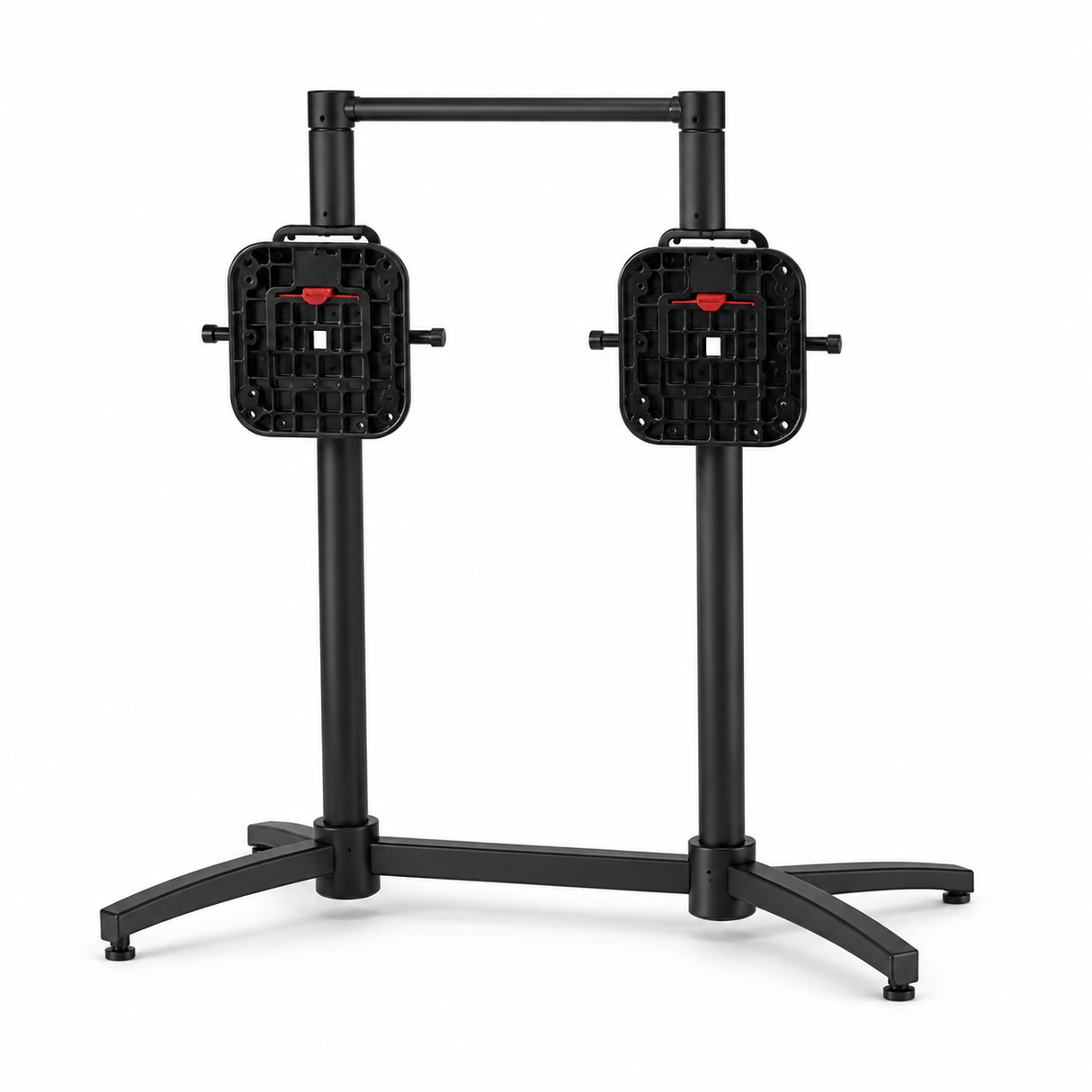 Folding Table Base 8047 – Double