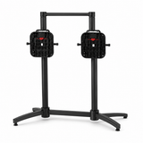 Folding Table Base 8047 – Double