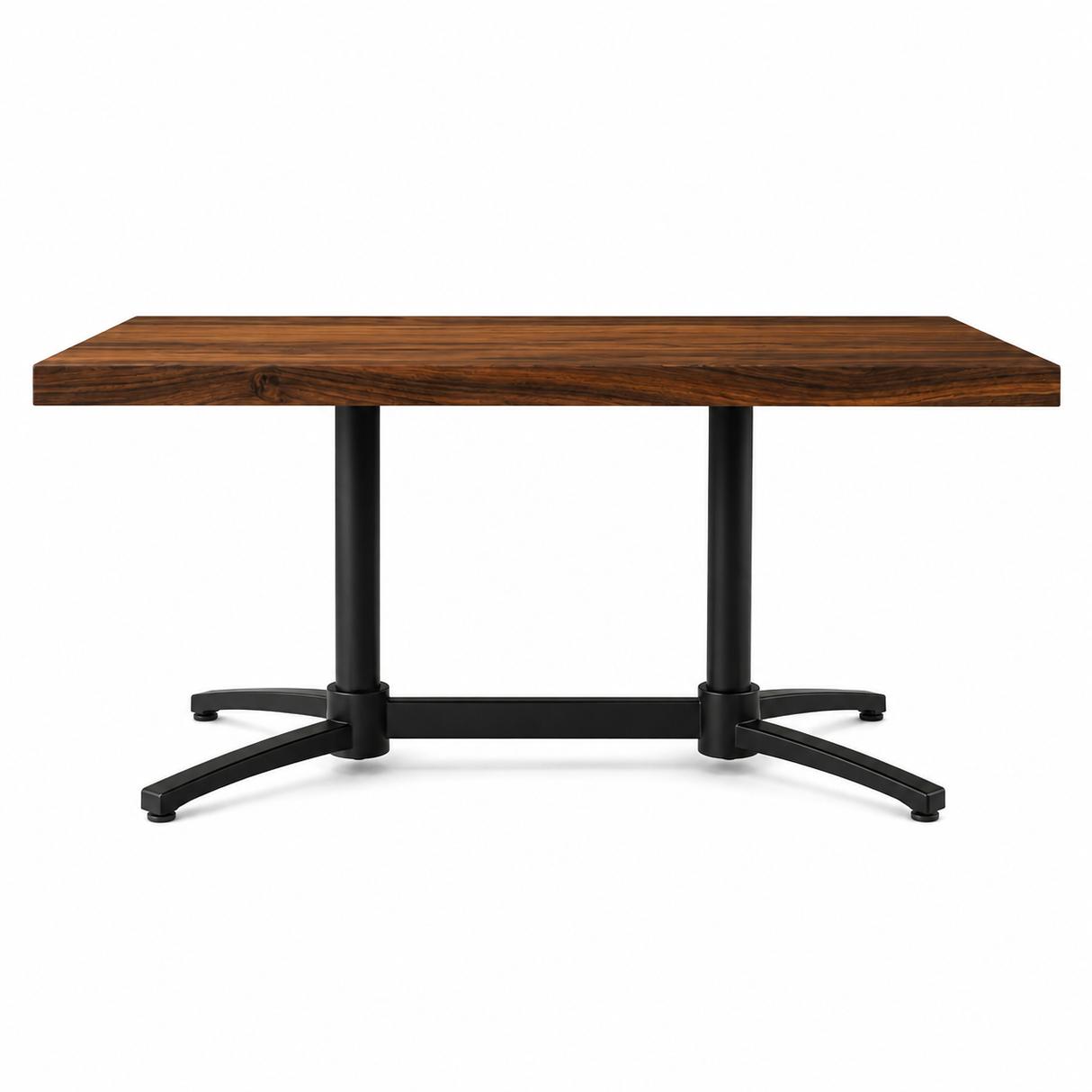 Folding Table Base 8047 – Double