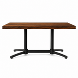 Folding Table Base 8047 – Double