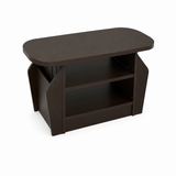 Center Table