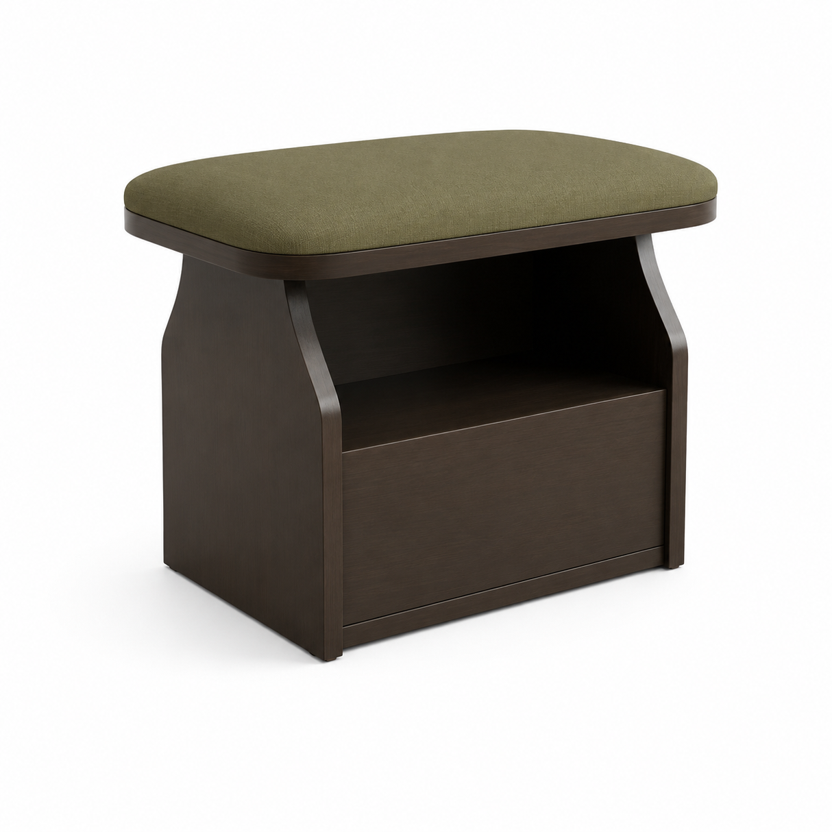 Center Table