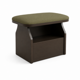 Center Table